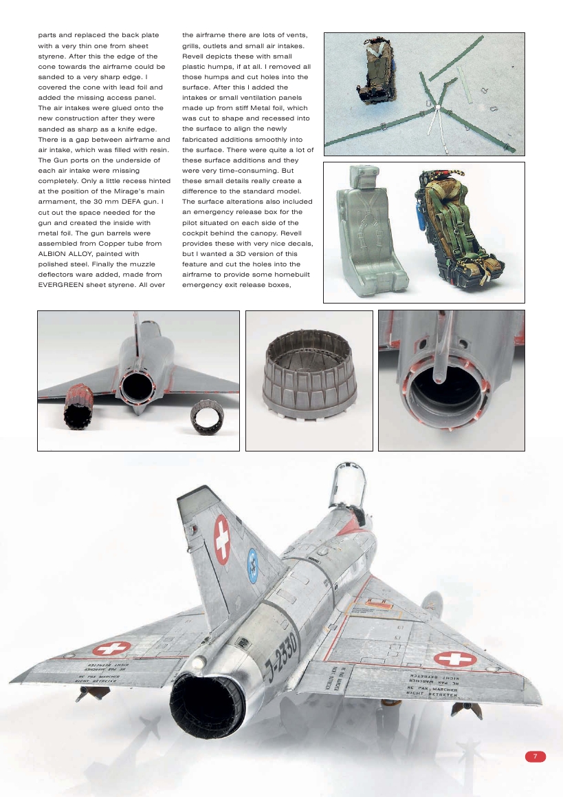 AIR Modeller 2014-54